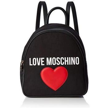 Love Moschino