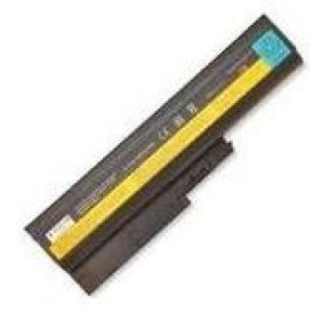 Batteria Ricaricabile Lenovo FRU42T4803 9 Celle 7700 mAh
