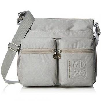 Mandarina Duck MD20 MINUTERIA CORODVAN