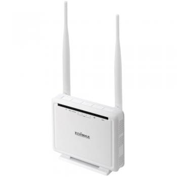 Router wireless Edimax AR‑7286WNA bianco