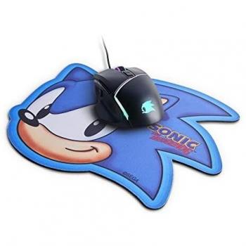 Energy Sistem Gaming Mouse Esg M2 Sonic