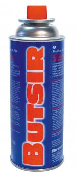 Papillon 8140115 Cartouche Gaz Cuisinière 0,227 kg