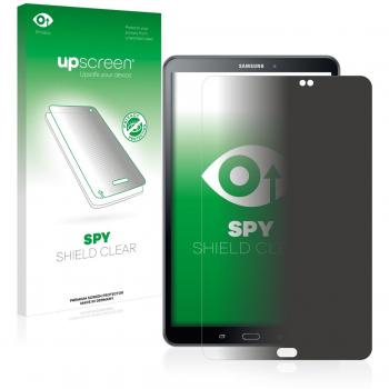 ShieldPrivacy Galaxy A10.1