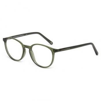 Benetton Gafas Graduadas BE 1037 534