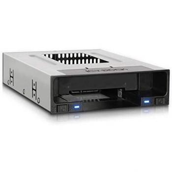 Icy Dock flexiDOCK MB795SP-B