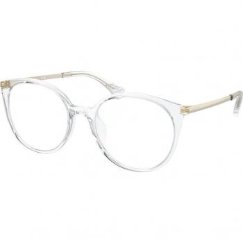 Ralph por Ralph Lauren