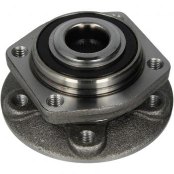 BTA H1V019BTA Rolamento para Rodas