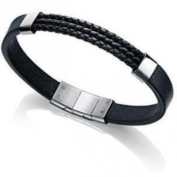 Viceroy Pulsera Magnum 75108P01010