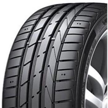 Neumático turismo Hankook 285/35 ZR18 Ventus S1 Evo 2 K117