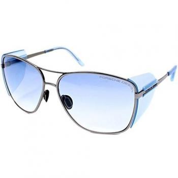 Porsche Design Hom's P8600