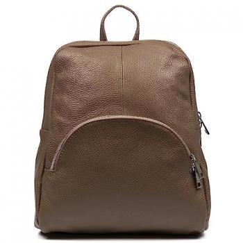 Bolso Mochila Firenze Artegiani Dollaro