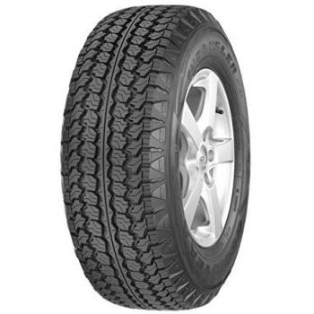 Goodyear Wrangler AT/SA+ 205/70/R15 96T