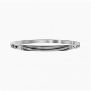 Bracciale in Acciaio KIDULT LOVE Uomo 732114