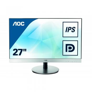 Monitor AOC I2769VM 27”