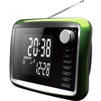 Mooster PCS75503MS53GE