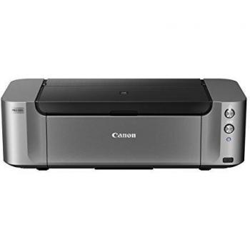 Canon ProPrint 100S