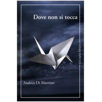Dove non si tocca