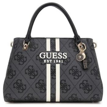 Bolso de mano Guess Noelle II
