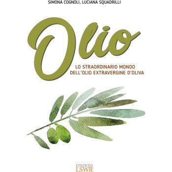 Olio