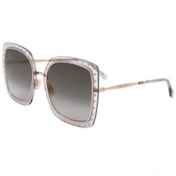 Jimmy Choo Dany‑S FT3 FQ Mujer Sol