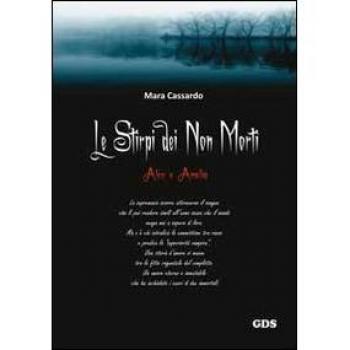 Le stirpi dei non morti