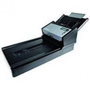 Scanner Avision AD280F Duplex
