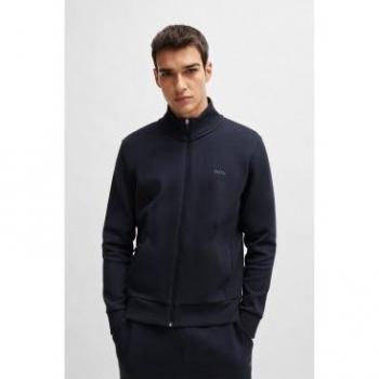 BOSS Sudadera Skaz para hombre