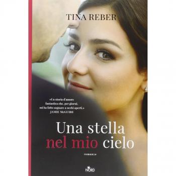 Una stella nel mio cielo
