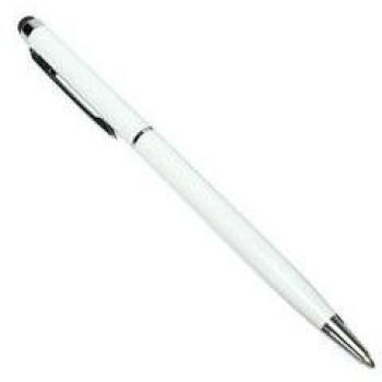 Mouse Penna Touch Fontastic I