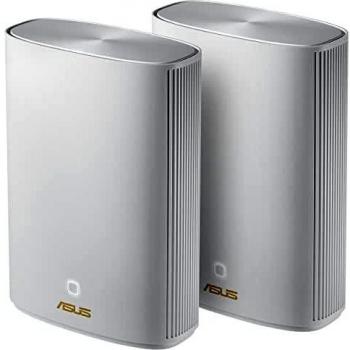 ASUS ZenWiFi AX Hybrid (XP4)