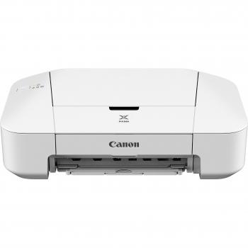 Canon Pixma IP2850 Compact Print Pro