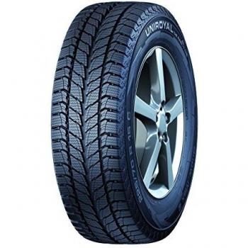 Uniroyal Snow Max 2 ( 195/70 R15C 104/102R 8PR )