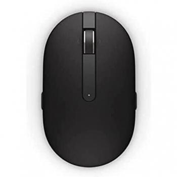 WM326 AAMI Wireless Laser 1600 DPI