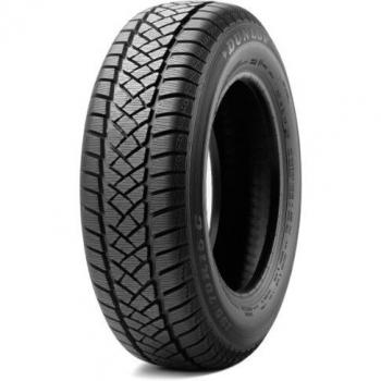 Dunlop SP LT 60 ( 215/75 R16C 113/111R 8PR )