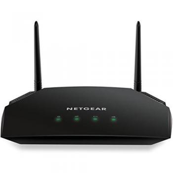 ReteSmart 6260 Pro Nera