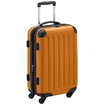 HAUPTSTADTKOFFER Alex