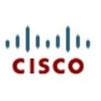Cisco Catalyst 2960L-48PQ-LL Switch di rete a 48 porte PoE+ Gigabit Ethernet