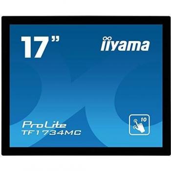 Iiyama ProLite TF1734MC-B6X