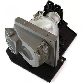 Lampada Proiettore CoreParts 5100MP