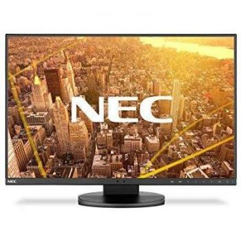 NEC MultiSync EA231WU