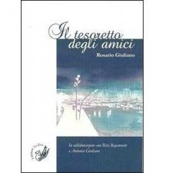 Il tesoretto degli amici