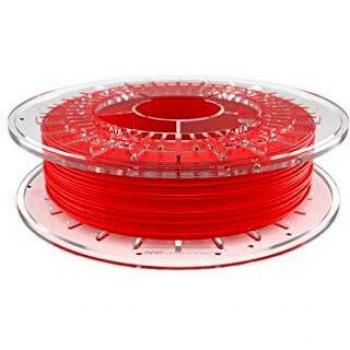 Recreus Filamento Filaflex Rosso, 1,75 mm / 500 g