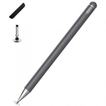 Puntina UltraSens Touch