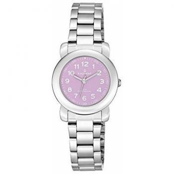 Reloj Analógico de Cuarzo RADIANT New Fantasy RA160203 para Niña