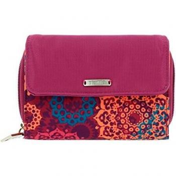 TOTTO Cartera de Mujer Gorbeia