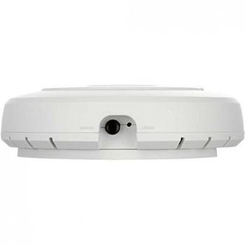 Punto di Accesso D-Link DWL-2600AP 802.11n