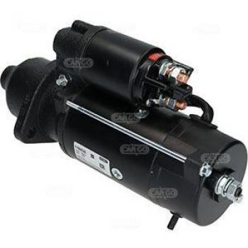 Motor HC‑Cargo 116703 Arranque