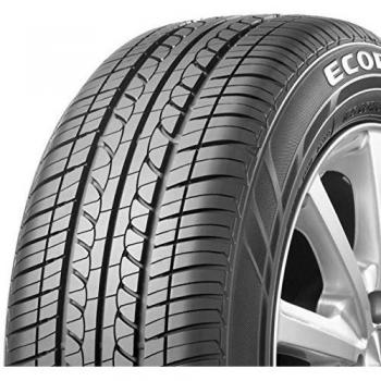 Bridgestone Ecopia EP25 (175/65R14 82T)