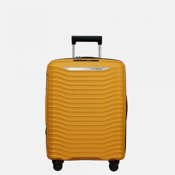 Maleta de cabina rígida expandible Samsonite Upscape 55 cm