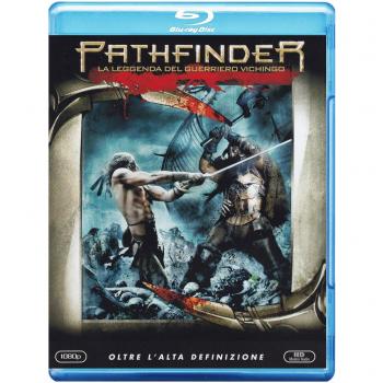 Pathfinder